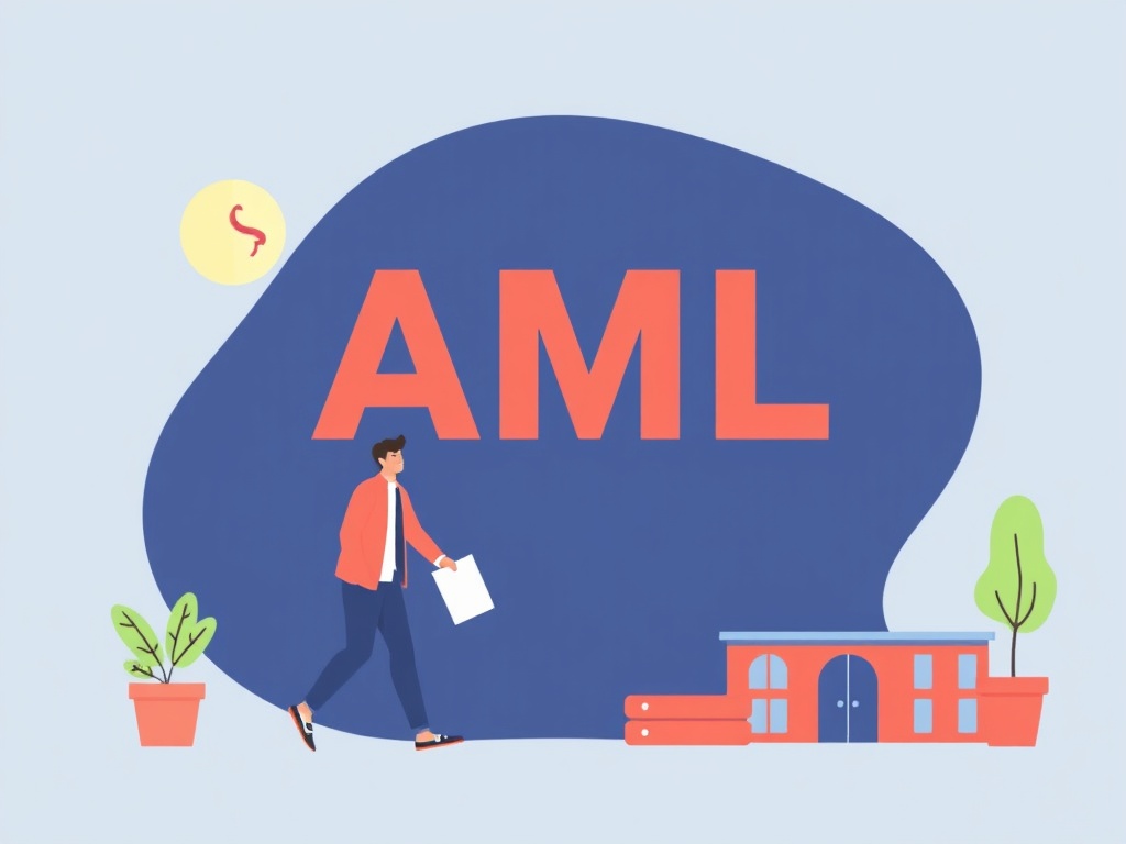 Understanding AML Check for Dual Residency: Compliance, Challenges, and Best Practices