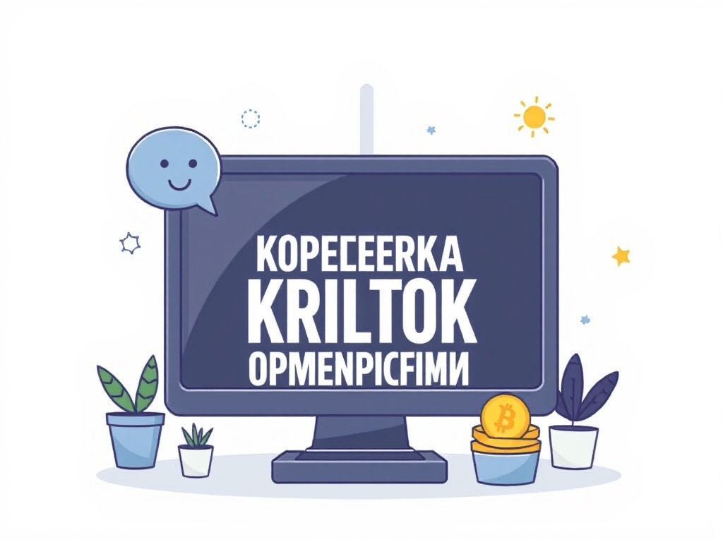 Проверка крипто обменника АМЛ: как защитить свои средства и избежать мошенничества