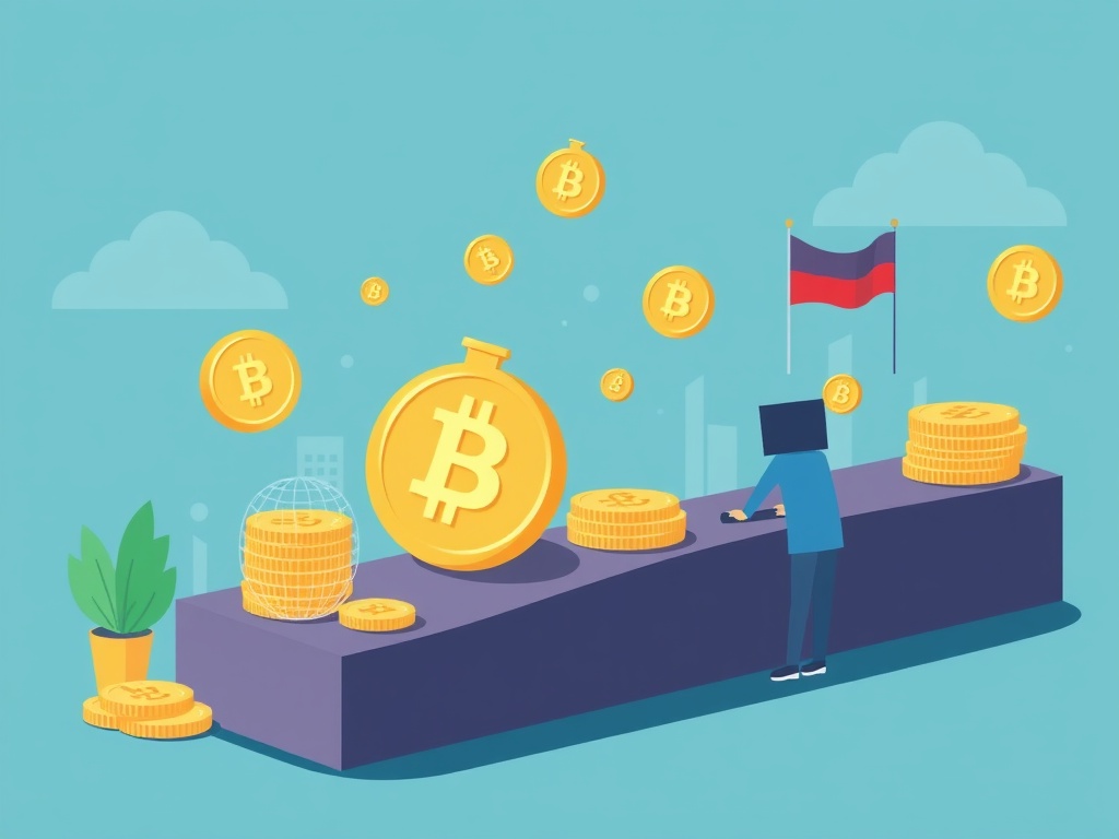 Проверка криптовалюты на чистоту: как защитить свои активы от сомнительных транзакций