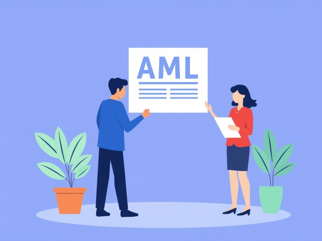 Understanding AML Check Employment: A Comprehensive Guide to Compliance and Best Practices