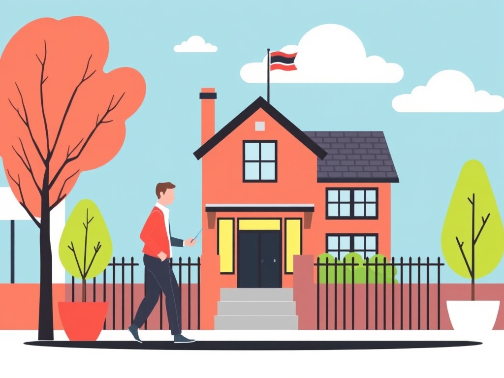 AML Check for Estate Agents: Essential Compliance for Anti-Money Laundering Regulations