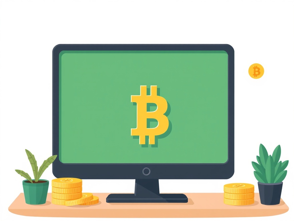 Как безопасно продать биткоин: AML-проверка и ключевые этапы сделки