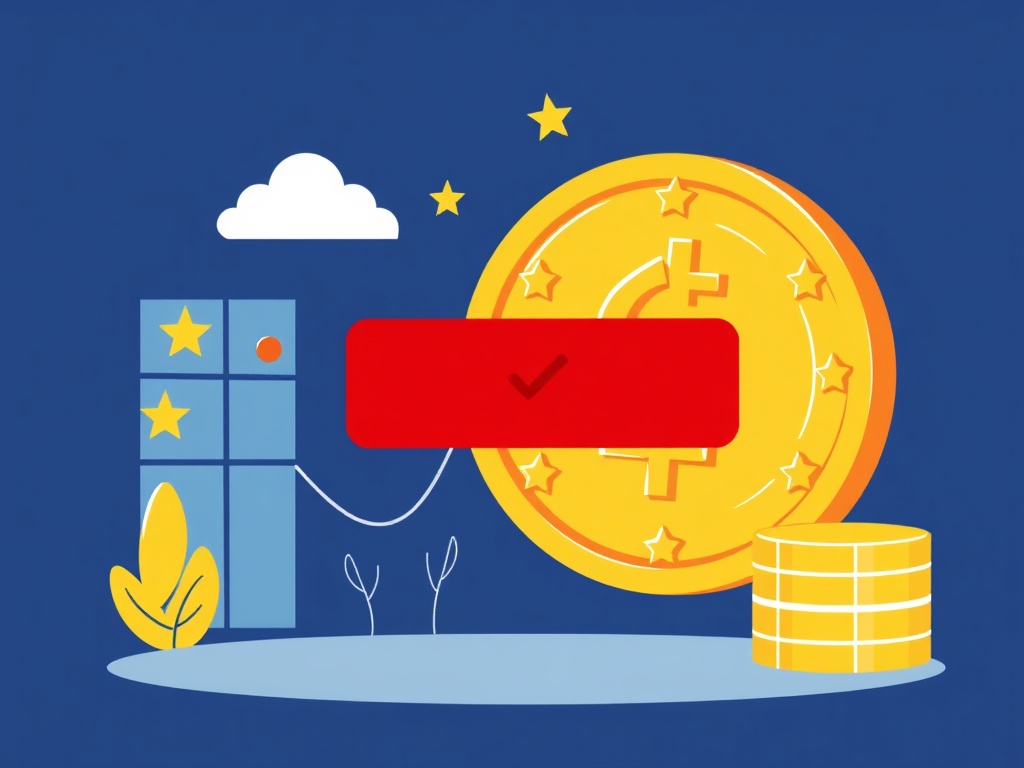 Understanding AML Check for Euro Accounts: A Comprehensive Guide to Anti-Money Laundering Compliance