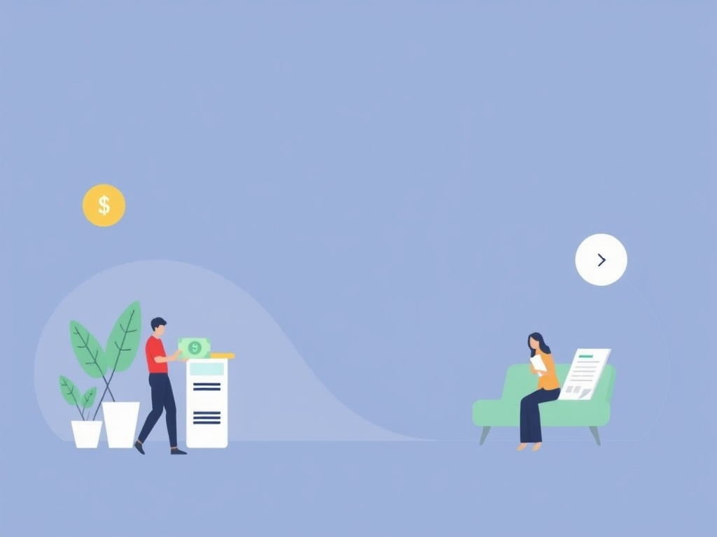 Understanding AML Check Express Trust: A Comprehensive Guide for Businesses