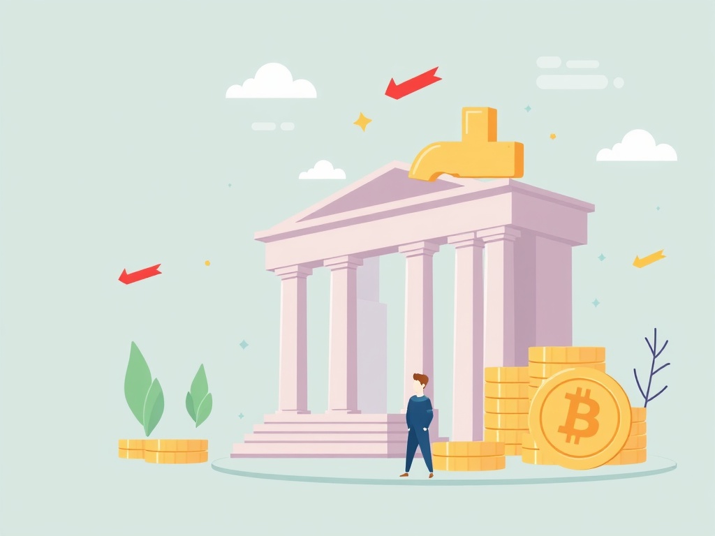 Расширенный KYC на криптовалютной бирже: как проходит проверка и зачем она нужна