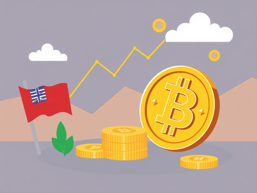 Understanding AML Check for Fiat-Backed Stablecoins: A Comprehensive Guide