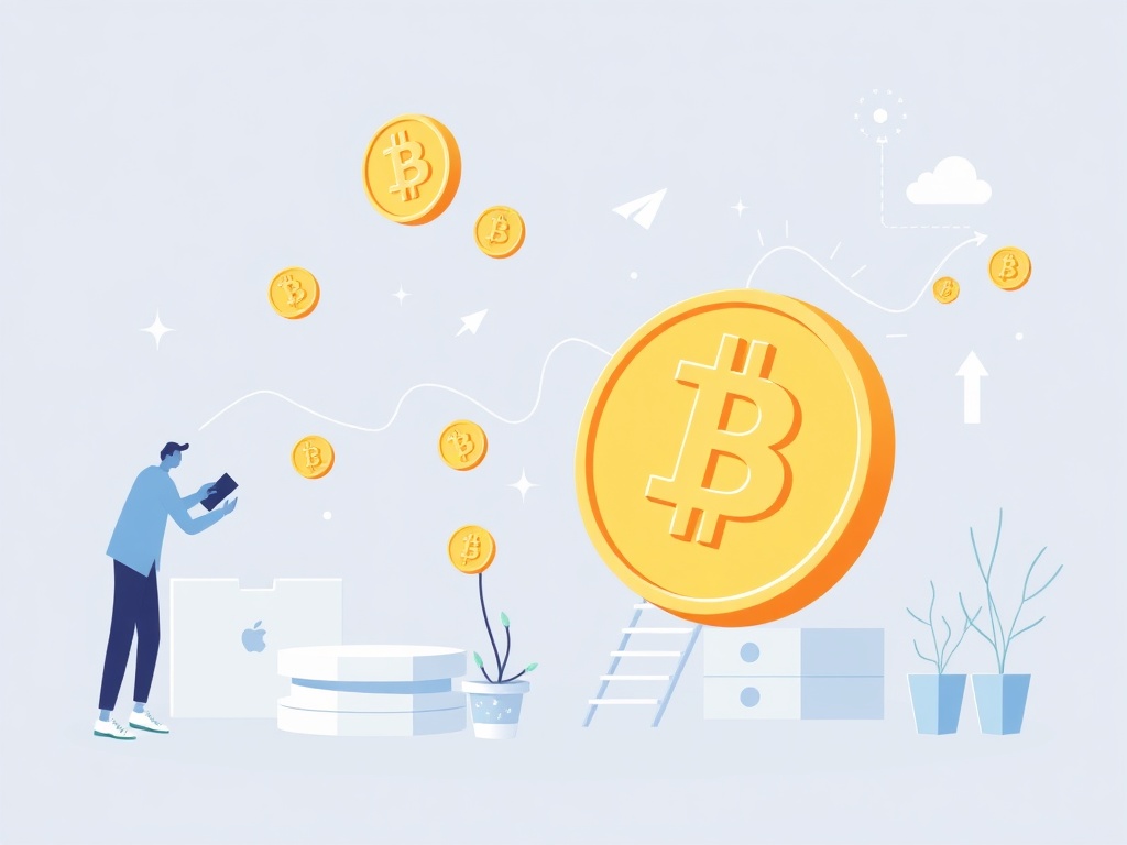 Риск-скор криптовалютного адреса: как оценить угрозы и защитить транзакции