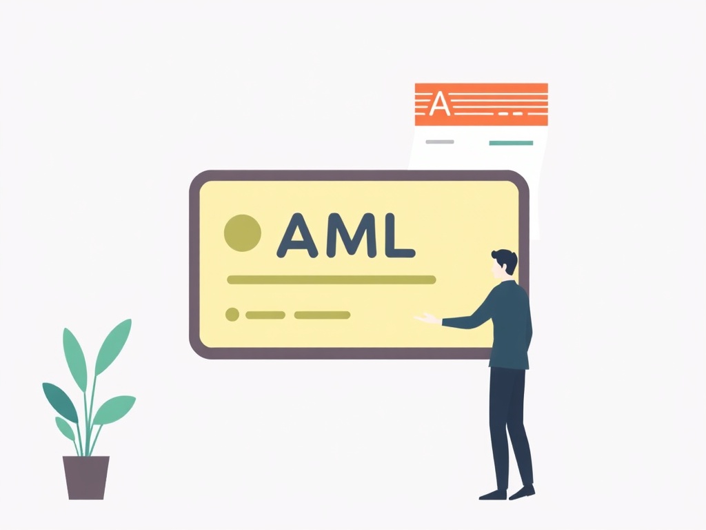 Understanding AML Check for Fine Art Transactions: A Comprehensive Guide for Dealers and Collectors
