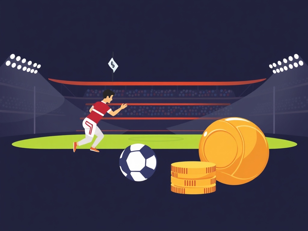 Understanding AML Check Fixed Odds Bets: Compliance, Risks, and Best Practices for Bettors