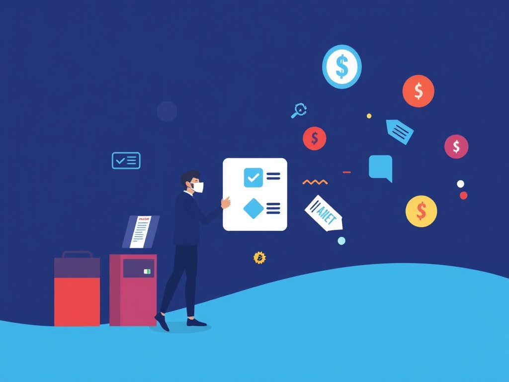 Understanding AML Check Flash Loan Attacks: Risks, Detection, and Prevention in DeFi