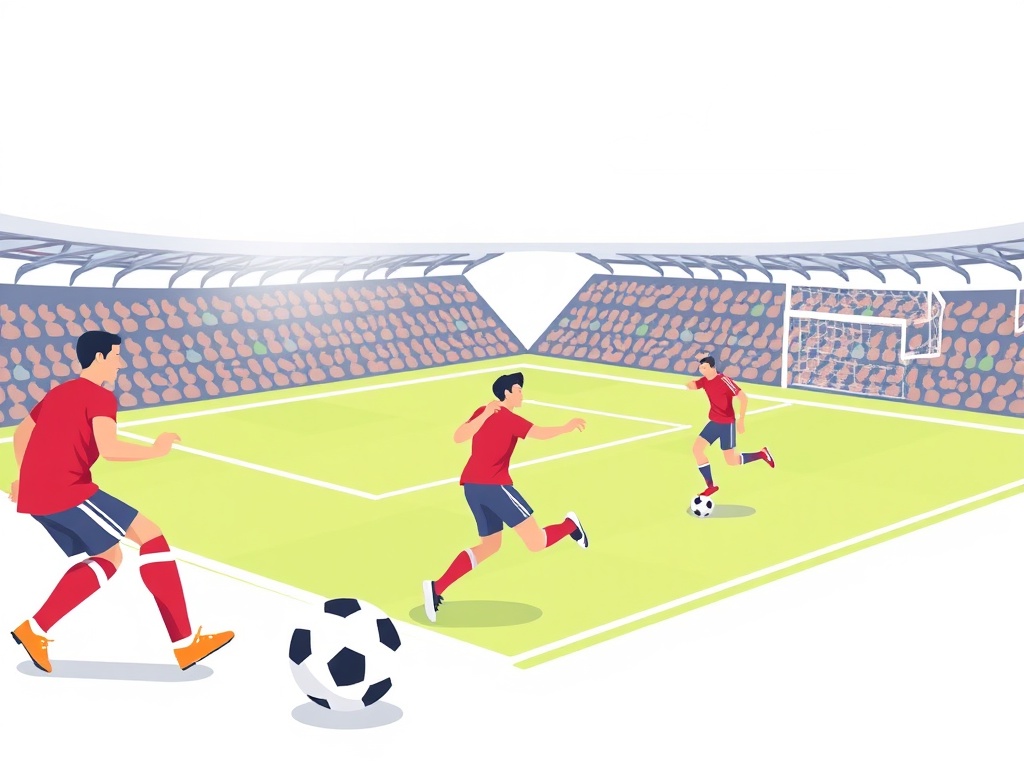 Understanding AML Check for Football Clubs: Ensuring Compliance and Integrity in the AML_en Niche