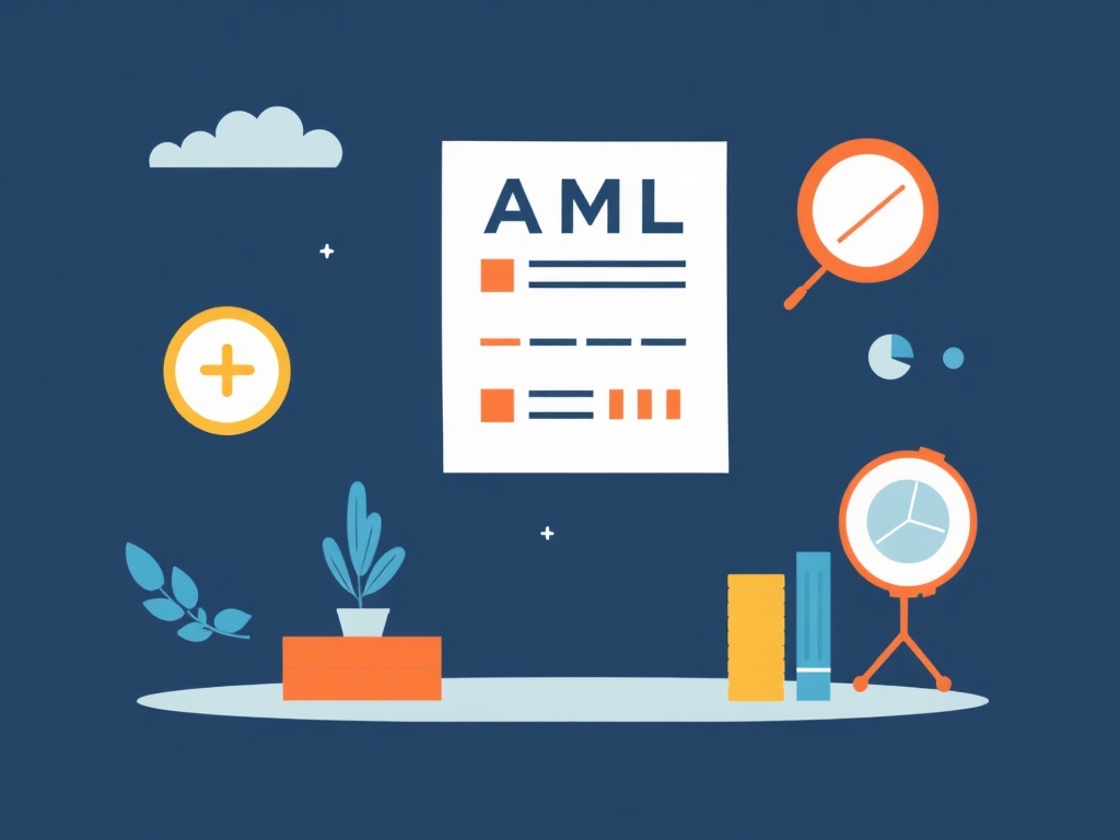 Understanding AML Check Foreign Asset Report: Compliance, Process, and Best Practices