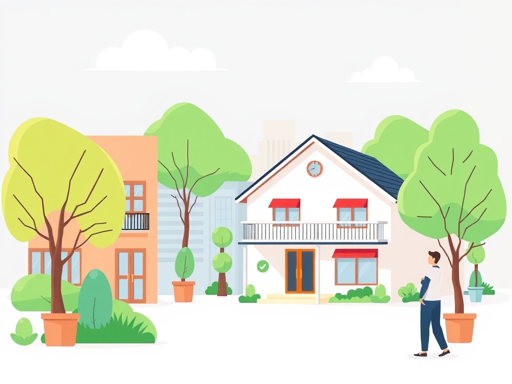 Understanding AML Check for Foreign Property Purchases: A Comprehensive Guide