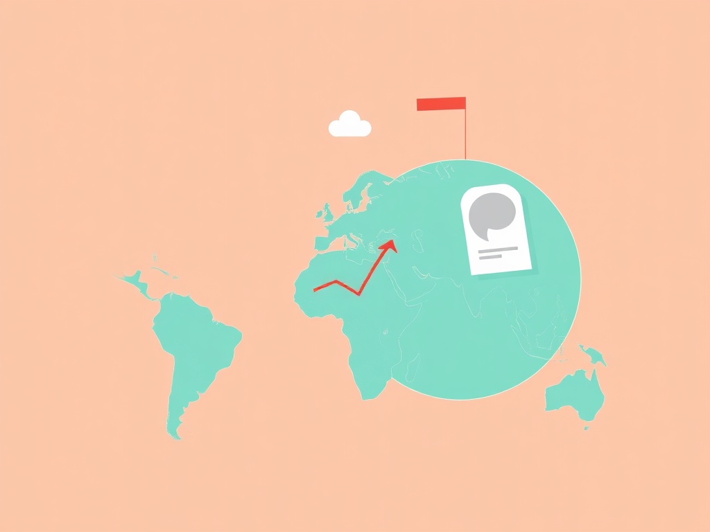 Comprehensive AML Check for Foreign Subsidiaries: Ensuring Global Compliance and Risk Mitigation