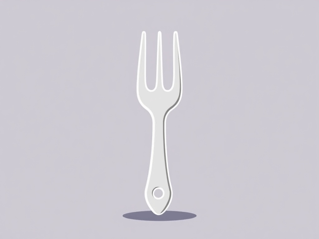 Understanding AML Check Fork Proceeds: A Comprehensive Guide for Compliance Professionals