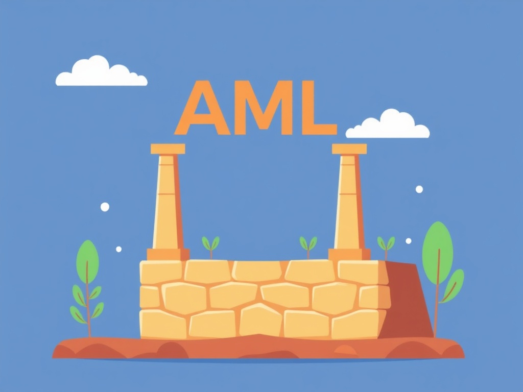Understanding AML Check Foundation Structures: A Comprehensive Guide for Compliance Professionals