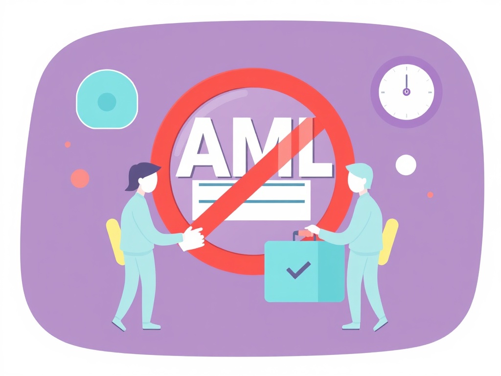 Understanding AML Check Fraud Prevention Link: A Comprehensive Guide for Businesses