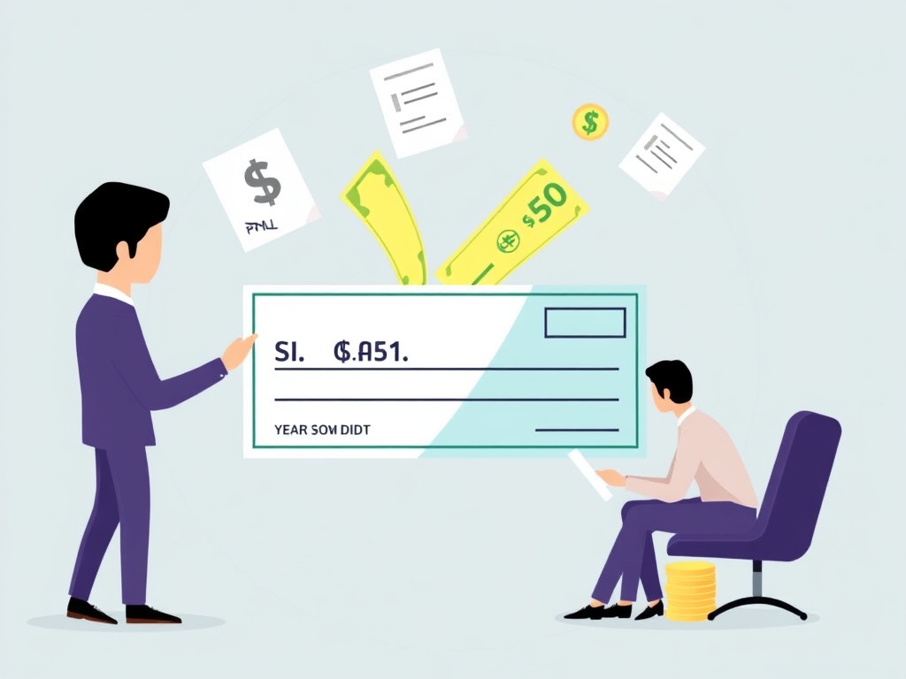 Understanding AML Check Fraud Proceeds: Detection, Prevention, and Regulatory Compliance