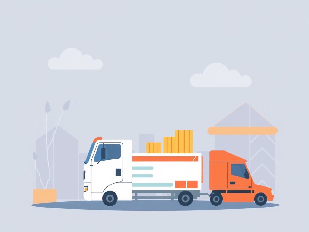 Understanding AML Check in Freight Forwarding: A Comprehensive Guide for Compliance and Security