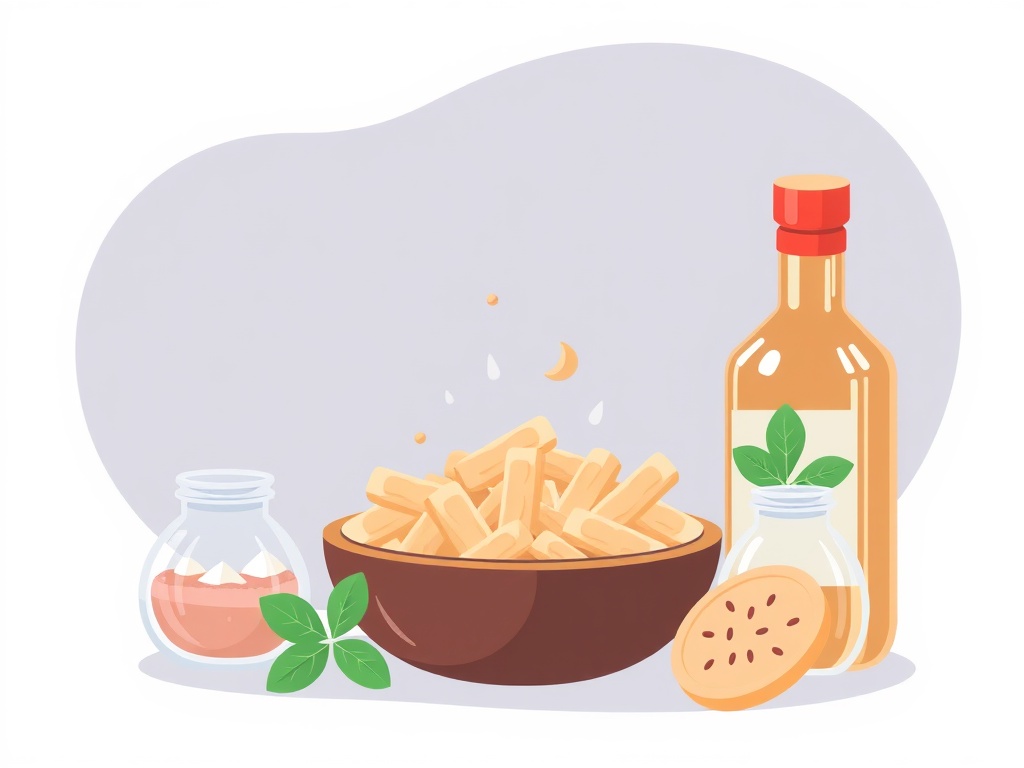 Структурный продукт крипто риск: как снизить волатильность и защитить инвестиции в криптовалютах