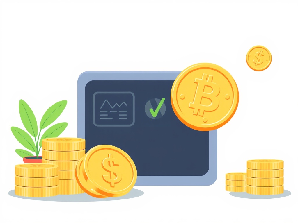 Understanding AML Check in Game Token Exchanges: A Comprehensive Guide for Secure Transactions