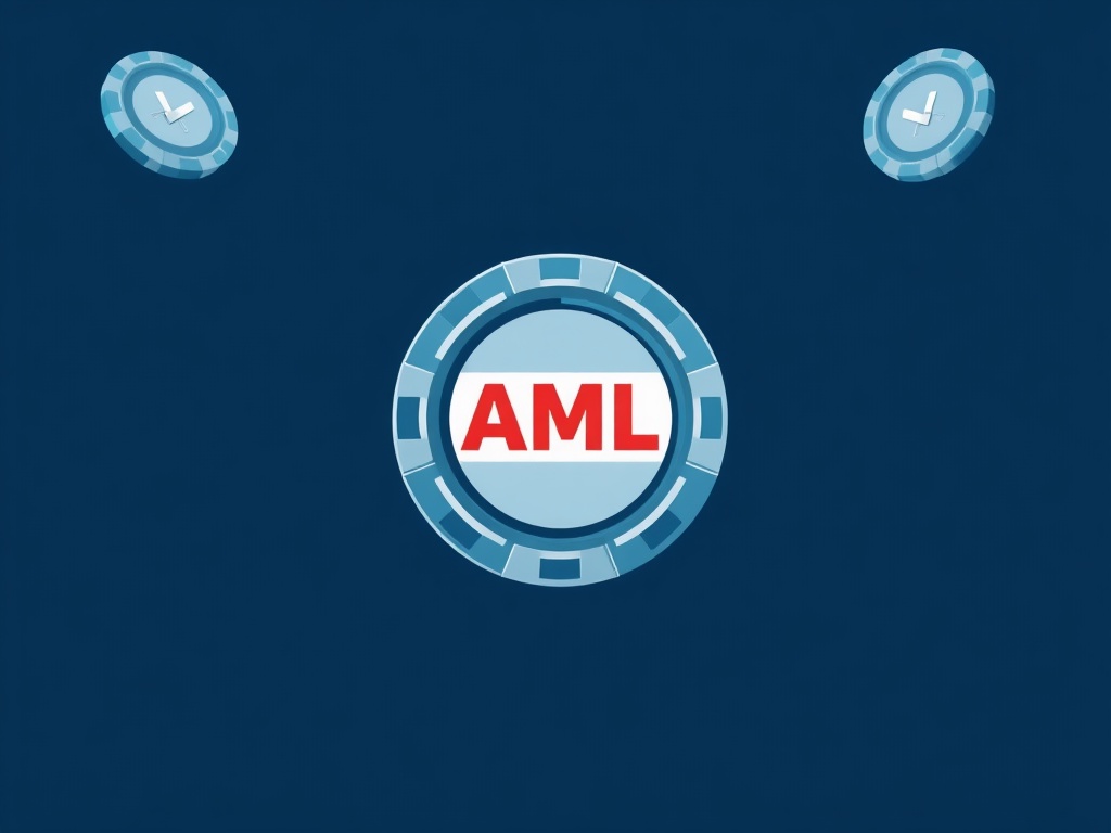 Understanding AML Check Gaming Chip AML: A Comprehensive Guide for Gamers and Developers
