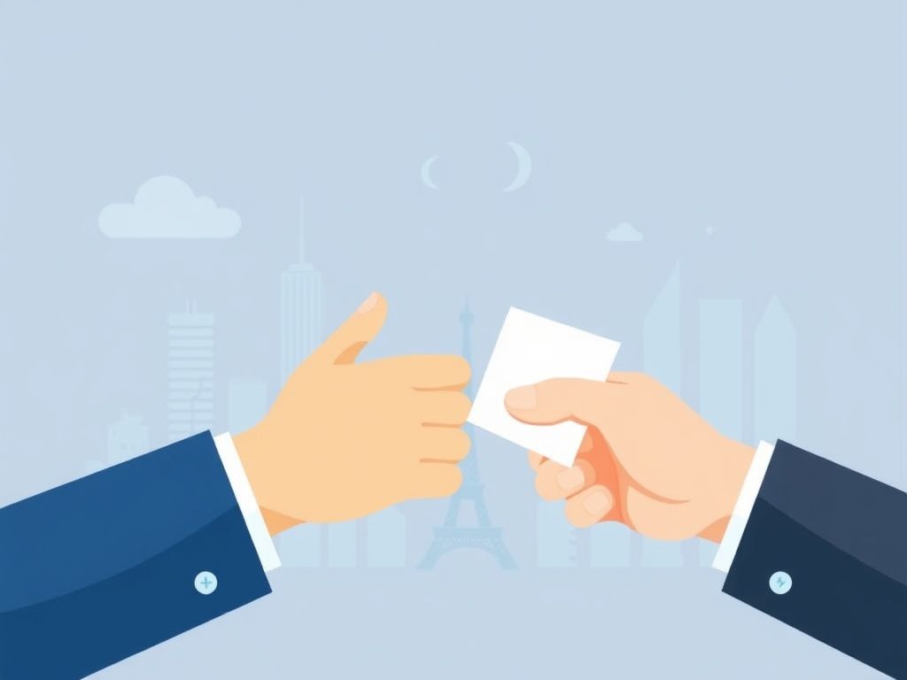 Understanding AML Check for General Partnerships: A Comprehensive Guide