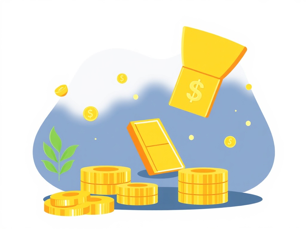 Understanding AML Compliance for Gold Bullion Dealers: A Guide for AML Check Gold Bullion Dealers