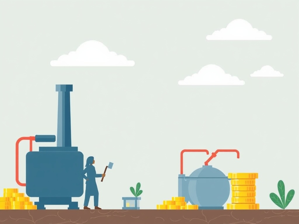 Understanding AML Check for Gold Refinery: Ensuring Compliance and Security in the Precious Metals Industry