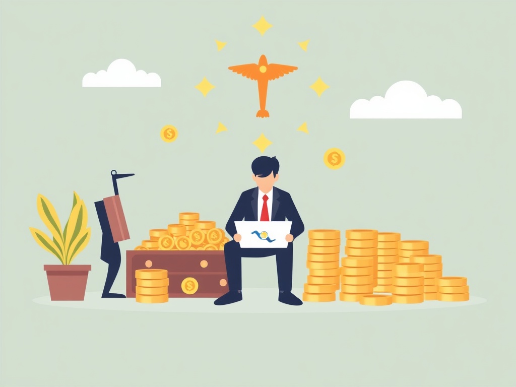 Understanding AML Check Gold Smuggling: Detection, Prevention, and Regulatory Compliance