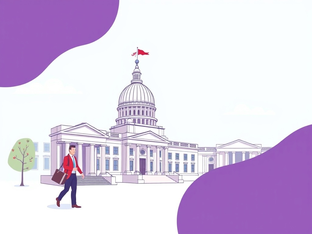 Understanding AML Check Requirements for Government Contracts: A Comprehensive Guide