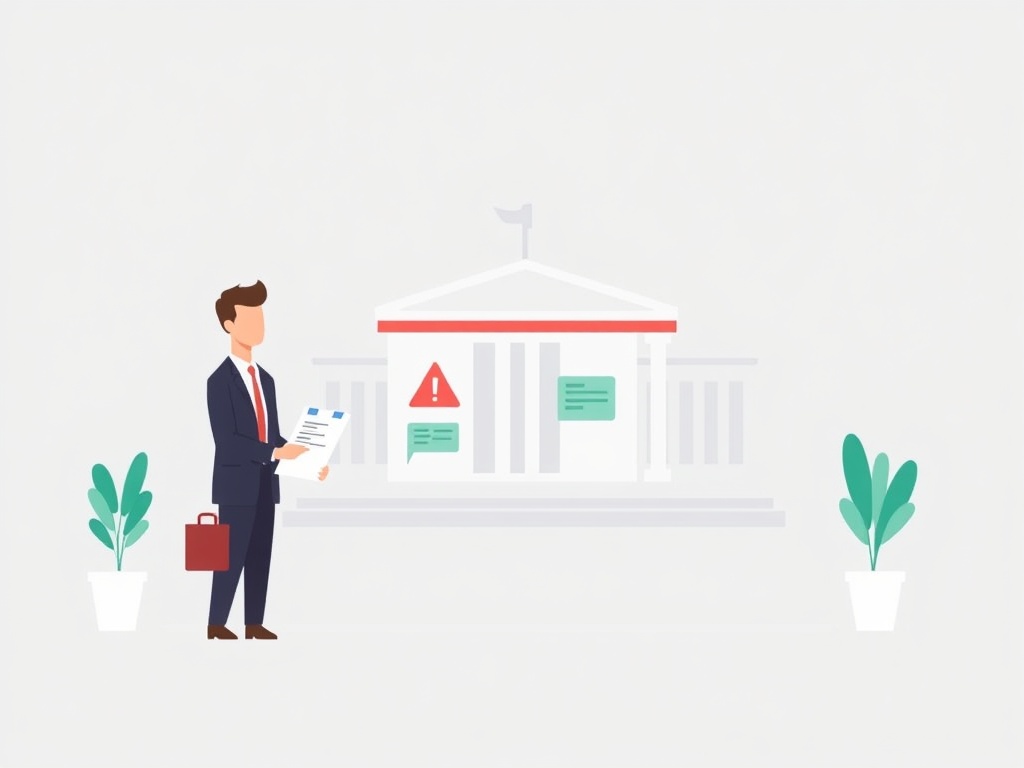 Understanding AML Check Government Vendor Requirements: A Comprehensive Guide for Businesses