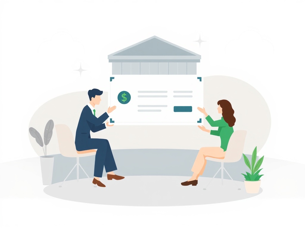 Understanding AML Check, Grant Funding, and AML Compliance: A Comprehensive Guide