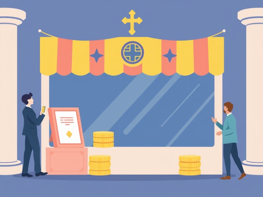 Comprehensive Guide to AML Check for Guild Treasury: Ensuring Compliance and Security