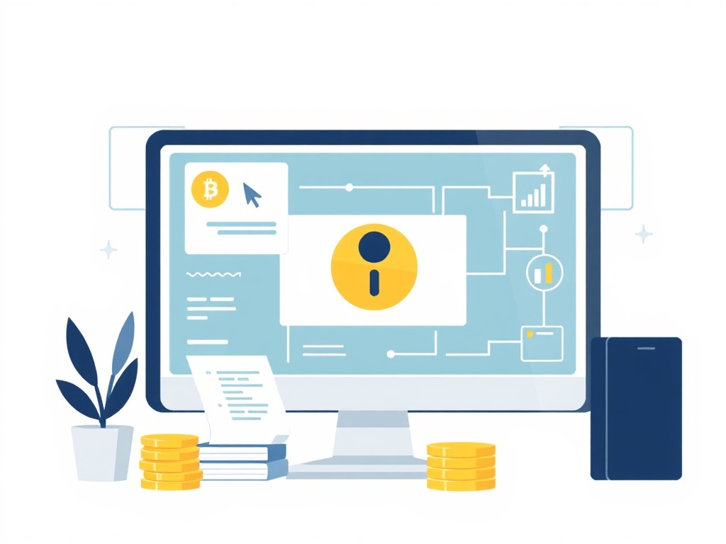 Understanding AML Check for Hacked Exchange: Protecting Your Crypto Assets