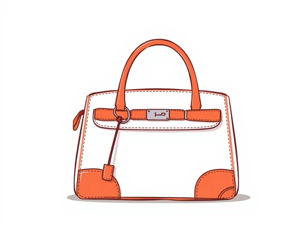 Understanding AML Check for Handbag Resale: A Comprehensive Guide to AML Compliance in the Luxury Market