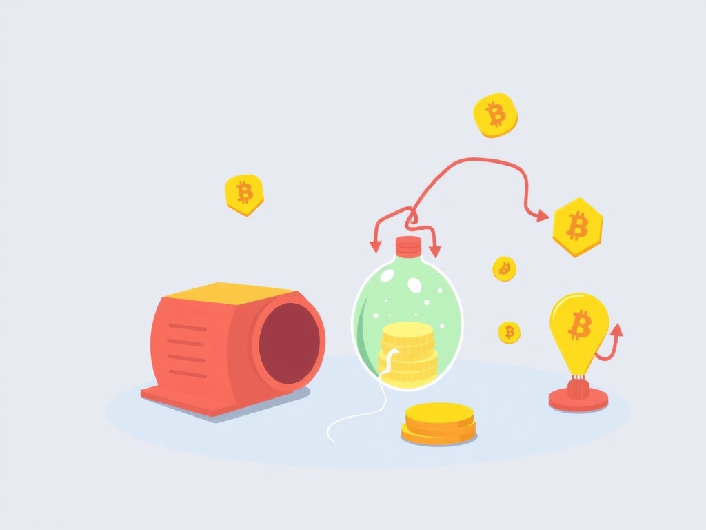 Understanding AML Check Honeypot Contracts: A Comprehensive Guide for Compliance Professionals