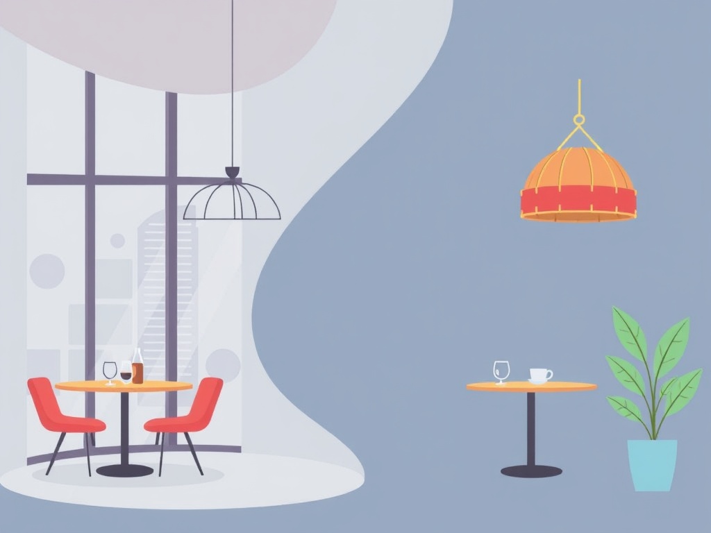 Why AML Check is Critical for the Hospitality Sector: Compliance, Risks, and Best Practices