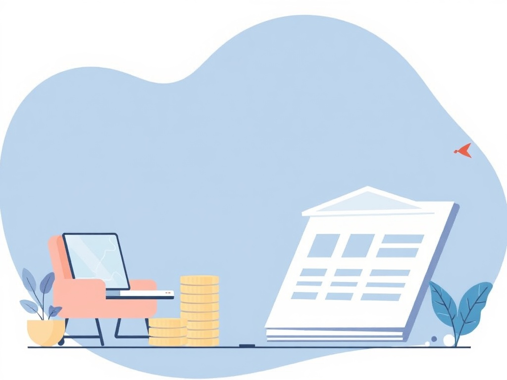 Understanding AML Check Implied Trust: A Comprehensive Guide for Businesses
