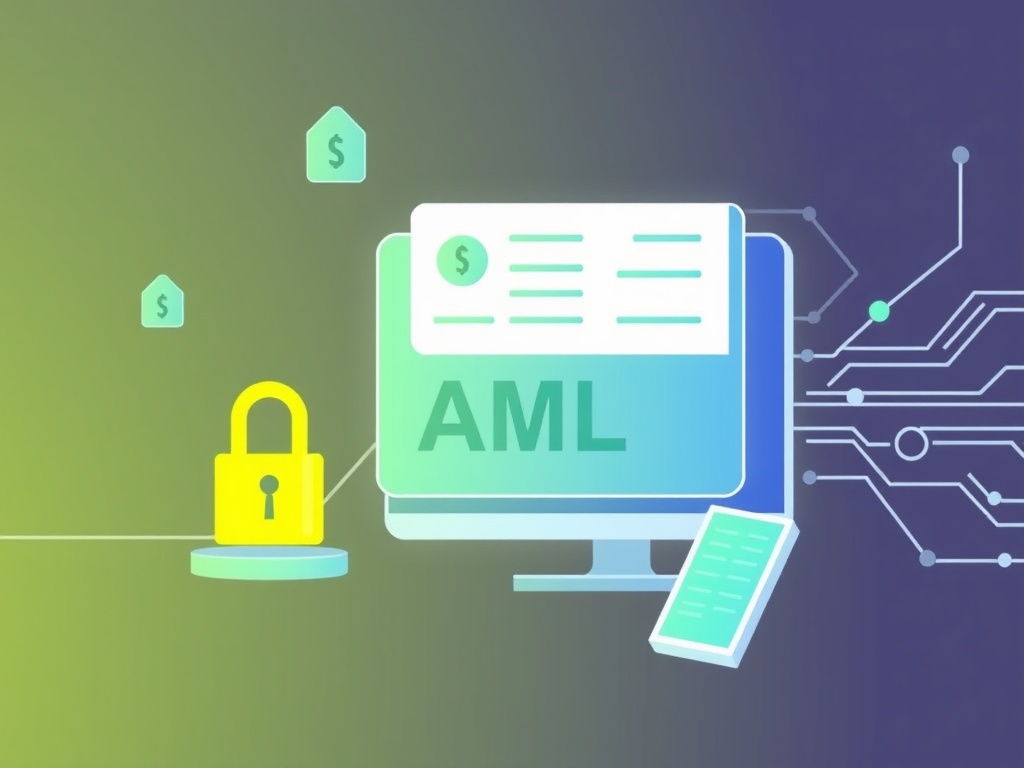 Understanding AML Check Injection Attacks: Risks, Detection, and Prevention in Financial Compliance