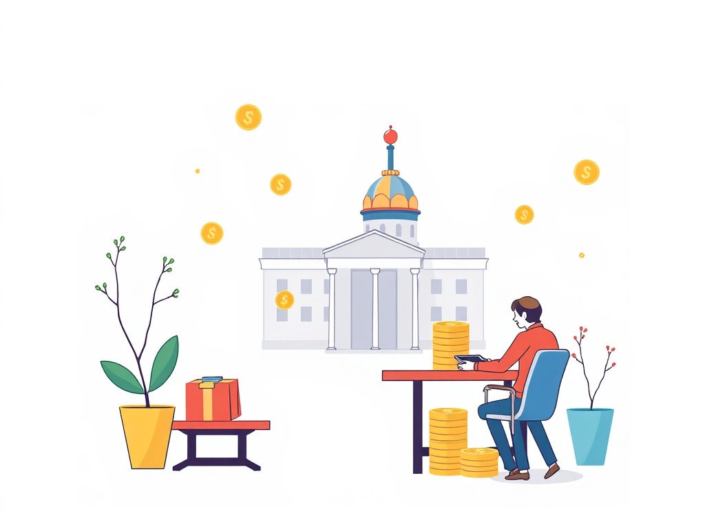 Дробление крупной суммы криптовалюты: стратегии, риски и легальные аспекты