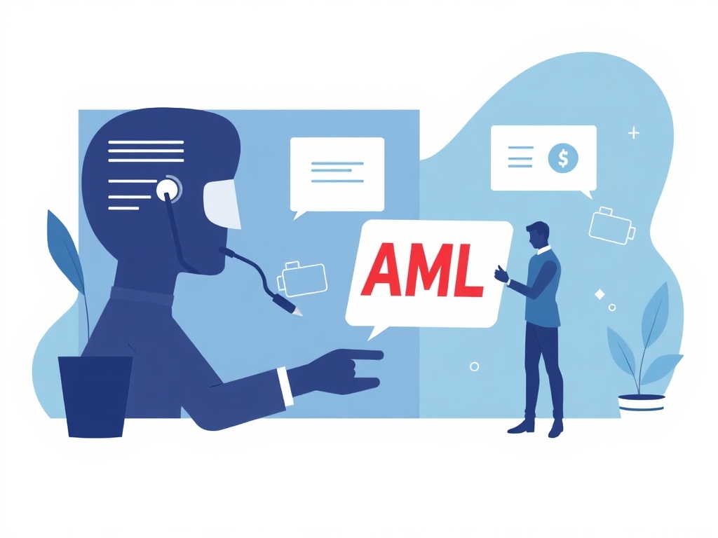 Understanding AML Check for Internal Fraud: A Comprehensive Guide to Detecting and Preventing Financial Crimes