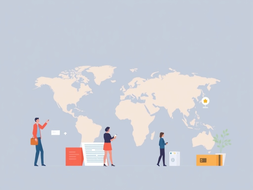 Understanding AML Check International Organization PEP: A Comprehensive Guide for Businesses