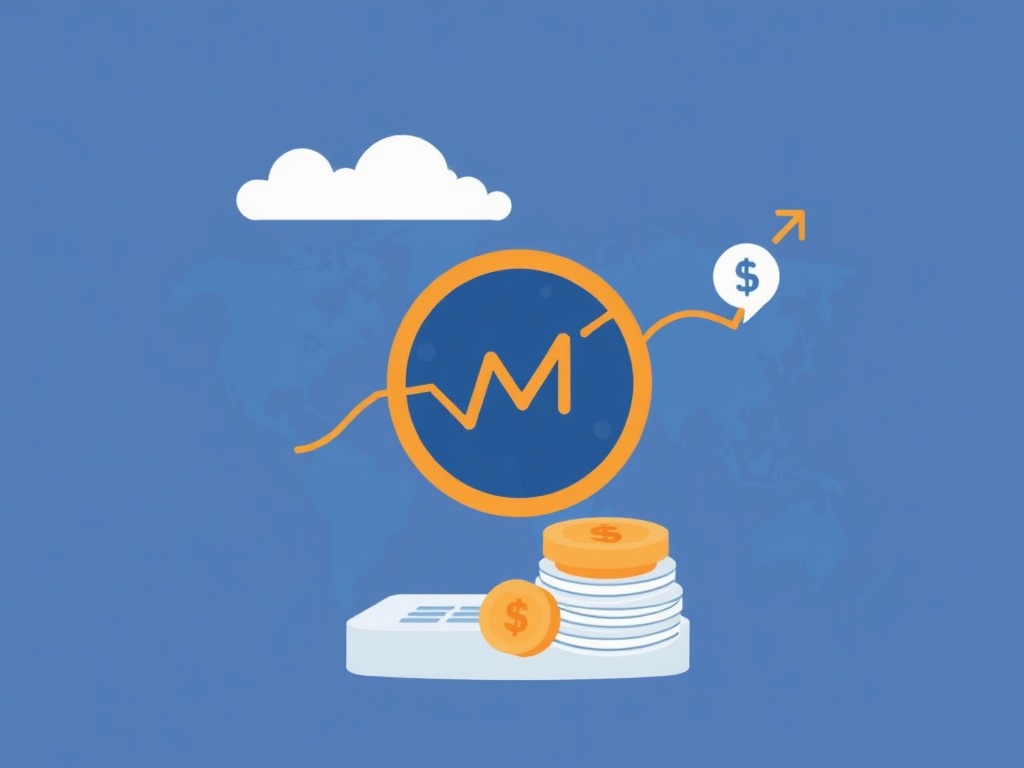 Understanding AML Check for International Wire Transfers: A Complete Guide