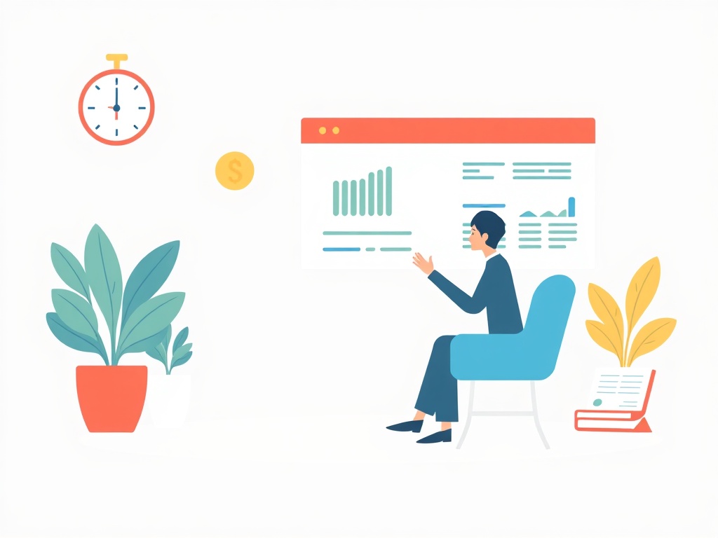 Understanding AML Check for Investment Advisors: A Comprehensive Guide to Compliance and Best Practices