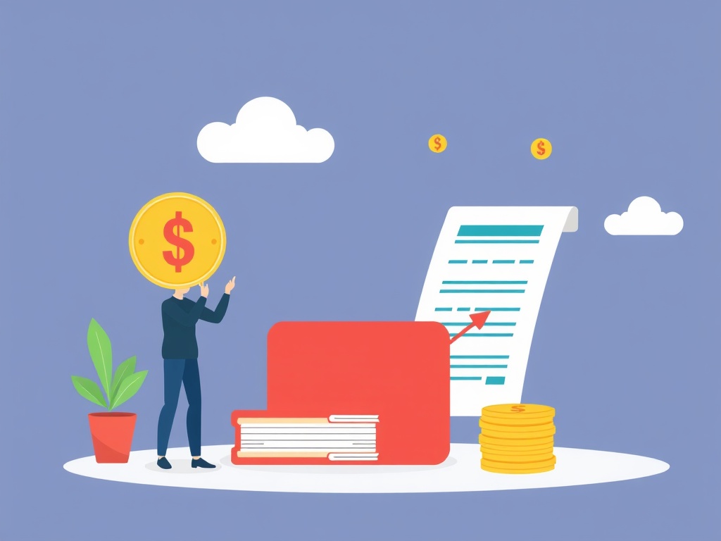 Understanding AML Check Invoice Finance: Compliance, Risks, and Best Practices
