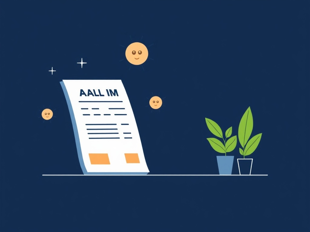 Understanding AML Check Invoice Reference: A Comprehensive Guide for Businesses