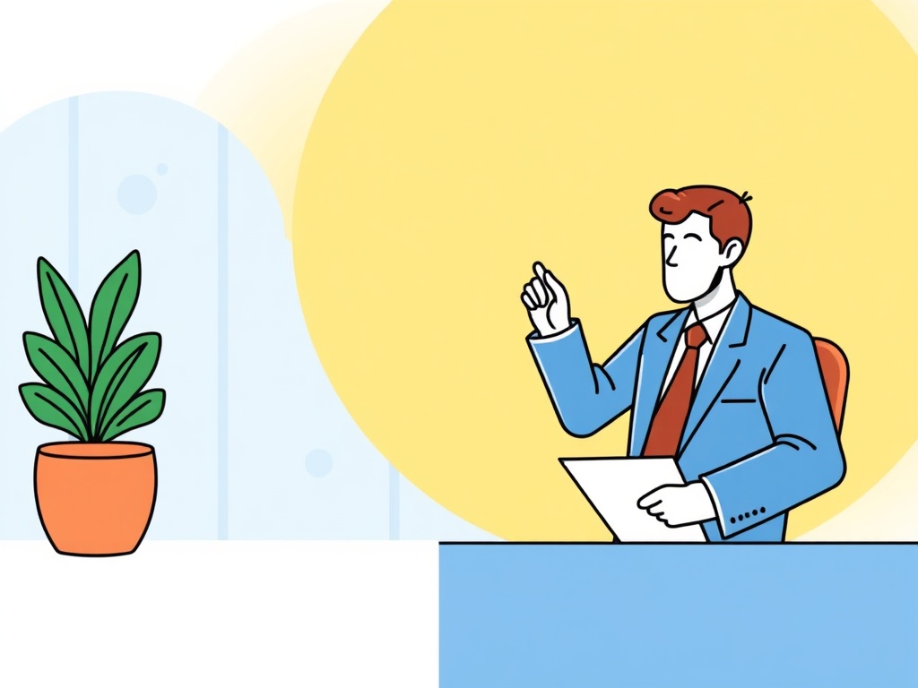 Understanding AML Check, Judicial PEP Check, and Their Critical Role in Compliance