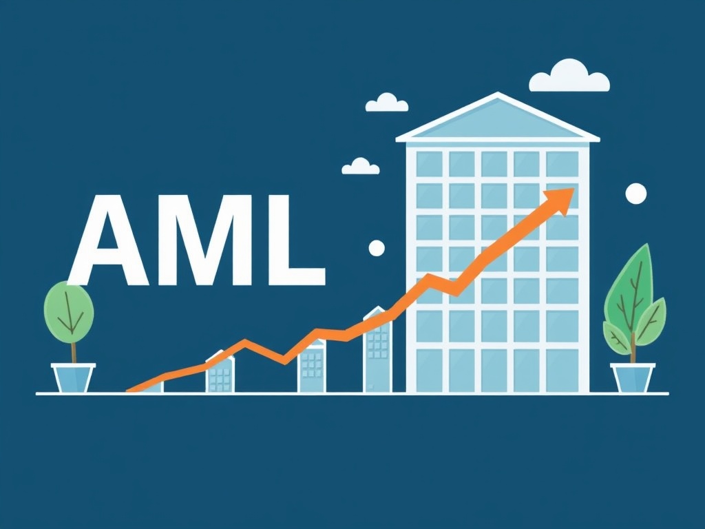 Understanding AML Check Just Below Threshold: Risks, Compliance, and Best Practices