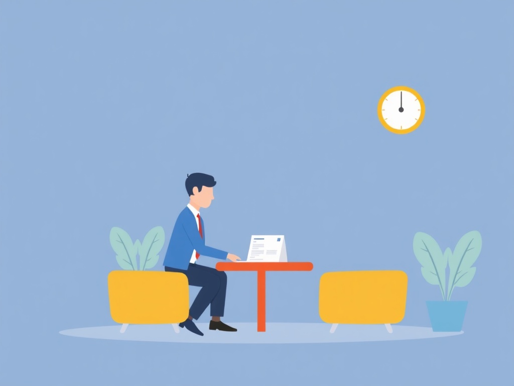Understanding AML Check for Letting Agents: A Complete Guide to Compliance and Best Practices